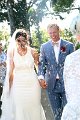 IMG_1469 copy